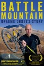 Battle Mountain: Graeme Obree's Story ( 2015 )