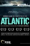Atlantic (2016)