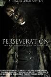 Perseveration (2013)