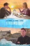 A Rising Tide (2015)