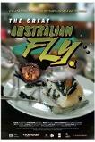 The Great Australian Fly (2015)
