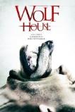 Wolf House (2016)