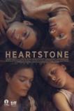 Heartstone ( 2016 ) 