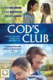 God's Club (2015)