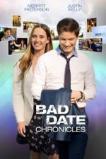 Bad Date Chronicles (2017)