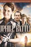 Uphill Battle (2013)