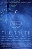 The Truth (2014)