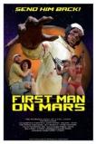 First Man on Mars (2016)