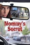 Mommy's Secret (2016)