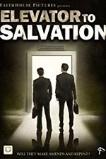 Elevator to Salvation (2015)