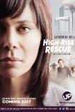 High-Rise Rescue (2017)