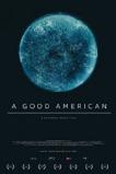 A Good American (2015)