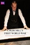Churchill's First World War (2013)