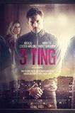 3 Things (2017)