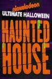Nickelodeon's Ultimate Halloween Haunted House (2017)