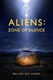 Aliens: Zone of Silence (2017)