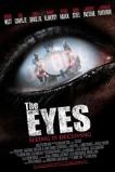 The Eyes (2017)