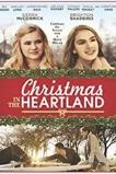 Christmas in the Heartland (2017)