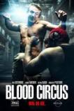 Blood Circus (2017)