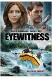 Eyewitness (2015)