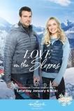 Love on the Slopes (2018)