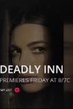 Deadly Inn (2018)