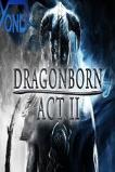 Dragonborn Act II (2016)