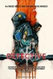 Defective (2017)