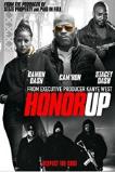 Honor Up (2018)