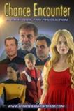 Chance Encounter: A Star Trek Fan Film (2017)