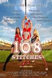 108 Stitches (2014)