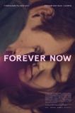 Forever Now (2016)