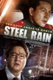 Steel Rain (2017) Gangcheolbi
