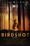 Birdshot (2016)