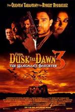 From Dusk Till Dawn 3: The Hangman's Daughter (1999)