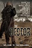 The Sector (2016)