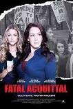 Fatal Acquittal (2014)