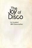 The Joy of Disco (2012)