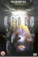 Epoch (2001)