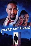 You're Not Alone (2023)
