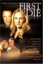 1st to Die (2003)