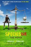 Speciesism: The Movie (2013)