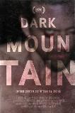Dark Mountain (2013)