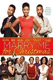 Marry Me for Christmas (2013)