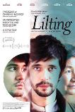 Lilting (2014)