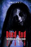 Dead End (2014)