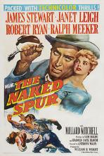 The Naked Spur (1953)