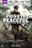 Private Peaceful (2012)
