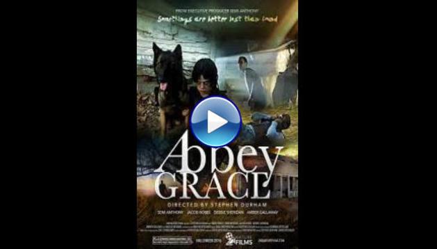 Abbey Grace (2016)