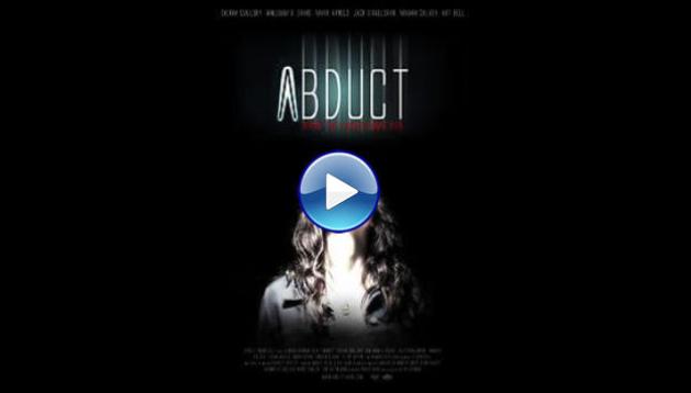 Abduct (2016)